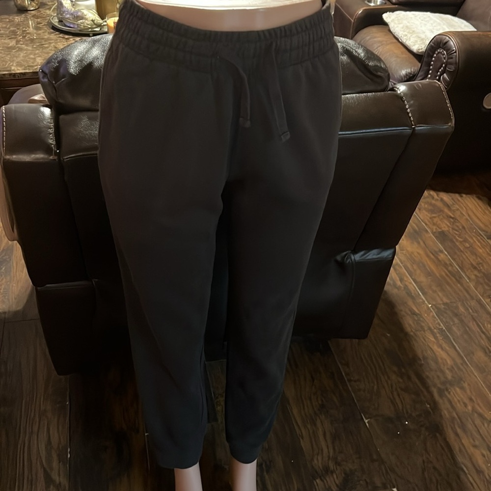 Hm 🤩 - Picture 3 of 5